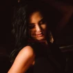 Call Girl Bangalore - Negora Escort