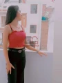 Call Girl Bangalore - Niharika