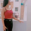 Call Girl Bangalore - Niharika Escort