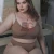 Hot Russian Escort Available in Bangalore Bangalore