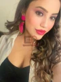 Call Girl Bangalore - Priya