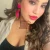 Hello, I am Priya. Thank you for visiting my pro... Bangalore