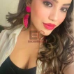 Call Girl Bangalore - Priya Escort