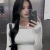 Radhika is an independent companion featured on... Bangalore