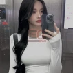 Call Girl Bangalore - Radhika Escort