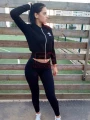 Call Girl Goa - Rakhi