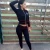 Introducing Rakhi, a seductive air hostess who i... Goa escort photo