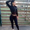 Call Girl Goa - Rakhi Escort