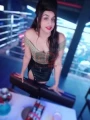 Call Girl Bangalore - Rishu