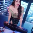Call Girl Bangalore - Rishu Escort