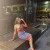 Escort girl in Bangalore, Riya, MG Road Escort S... Bangalore