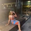 Call Girl Bangalore - Riya Escort