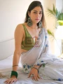 Call Girl Bangalore - Sneha