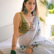 Call Girl Bangalore - Sneha Escort