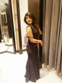 Call Girl Bangalore - Suman