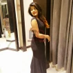 Call Girl Bangalore - Suman Escort