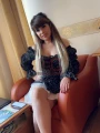 Call Girl Bangalore - Yasmin