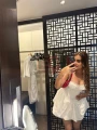 Call Girl Bangalore - Yasmin