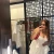 Meet Yasmin, a sexy beauty model and escort. Fro... Bangalore