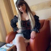 Call Girl Bangalore - Yasmin Escort