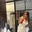 Call Girl Bangalore - Yasmin Escort