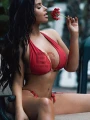 Candy - Russian Escorts Jadavpur, Kolkata