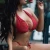 Meet Candy, an Sexy Beauty Russian escorts From... Kolkata