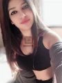 Call Girl Delhi - Chandini