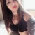 Chandini – Stunning Indian Model and Elite Compa... Delhi