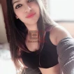 Call Girl Delhi - Chandini