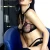 Available For Night-Out Parties and Sex Services Delhi