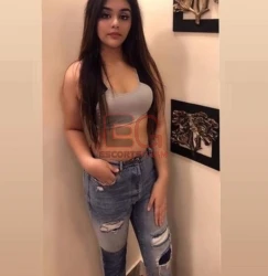 Call Girl Kolkata - Jasmin