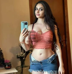 Call Girl Kolkata - Jasmin