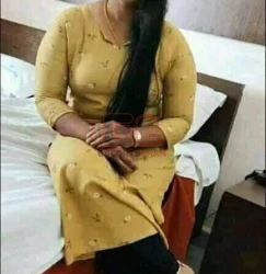 Call Girl Kolkata - Kanika
