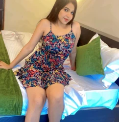 Call Girl Kolkata - Kanika