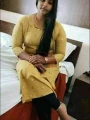 Kanika - escort in Kolkata profile photo