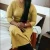 Meet Kanika, a sexy beauty model escort from Kol... Kolkata escort photo