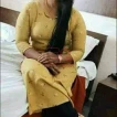 Call Girl Kolkata - Kanika