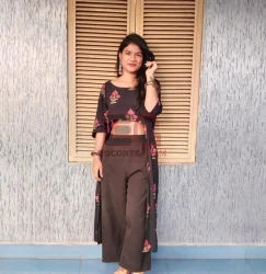 Call Girl Kolkata - Kasmera