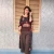 Kasmera, a seductive beauty from Kolkata's New T... Kolkata