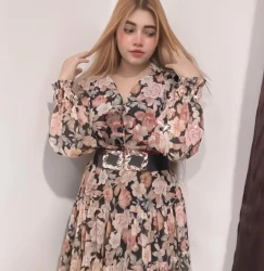 Call Girl Delhi - Miya