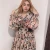 Call now to meet miya, a stunning woman in New D... Delhi