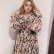Call Girl Delhi - Miya