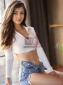 Monica Delhi