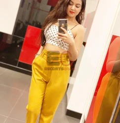 Call Girl Kolkata - Monika