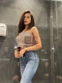 Monika - escort in Kolkata profile photo