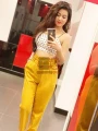 Call Girl Kolkata - Monika