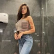 Call Girl Kolkata - Monika