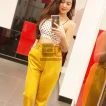 Call Girl Kolkata - Monika