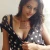 Neha, a high-profile escort from Kolkata, Lake T... Kolkata